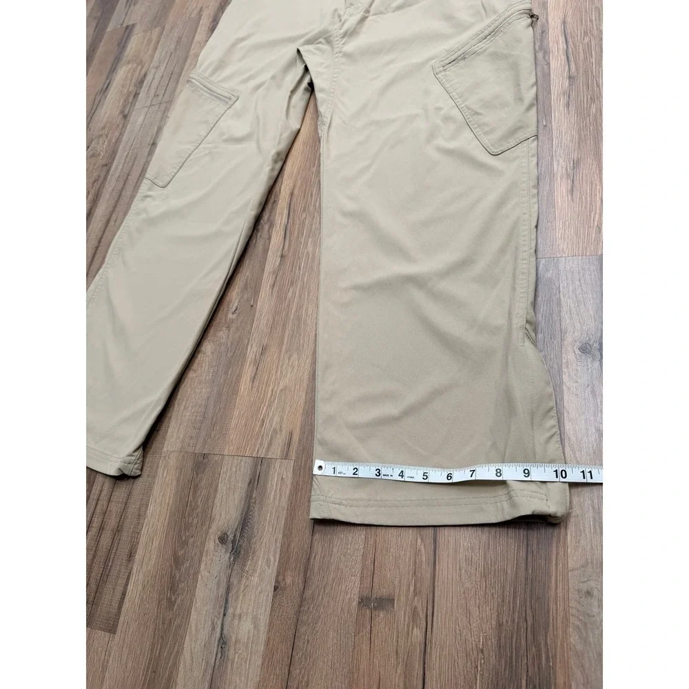 Propper tactical cargo